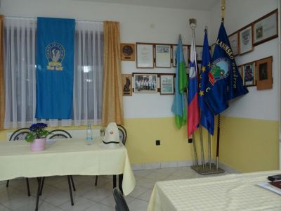 Kliknite za ogled večje slike