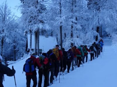 Kliknite za ogled večje slike