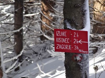 Kliknite za ogled večje slike