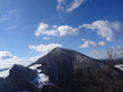 Kliknite za ogled večje slike