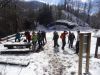 DSC05164.JPG