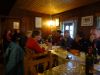 DSC05175.JPG