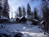 DSC05181.JPG