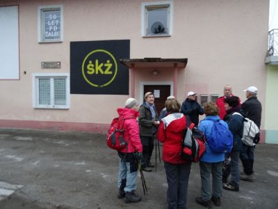 Kliknite za ogled večje slike