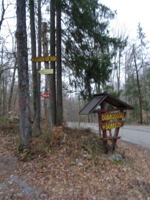 Kliknite za ogled večje slike