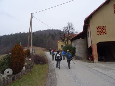 Kliknite za ogled večje slike