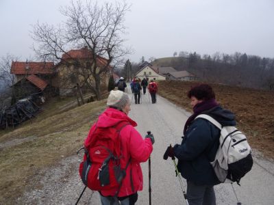 Kliknite za ogled večje slike