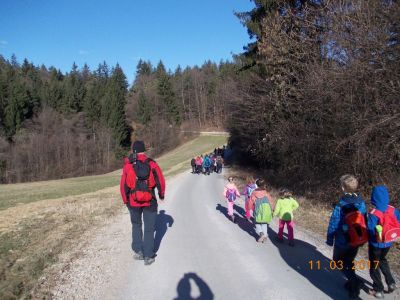 Kliknite za ogled večje slike