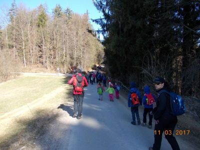 Kliknite za ogled večje slike