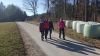 20170311_093109.jpg