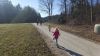 20170311_093211.jpg