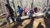 20170311_095947.jpg