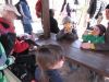 IMG_8206.JPG