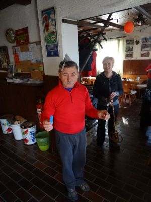 Kliknite za ogled večje slike