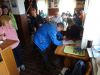 DSC05336.JPG
