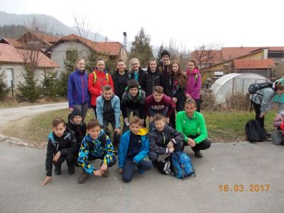 Kliknite za ogled večje slike