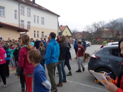 Kliknite za ogled večje slike