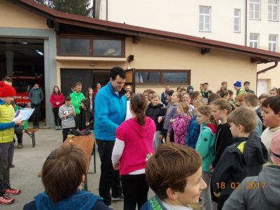 Kliknite za ogled večje slike