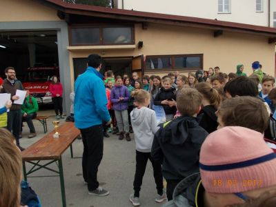 Kliknite za ogled večje slike