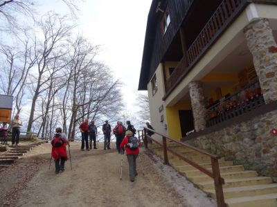 Kliknite za ogled večje slike