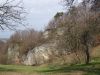DSC05575.JPG