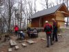 DSC05596.JPG
