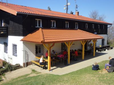 Kliknite za ogled večje slike