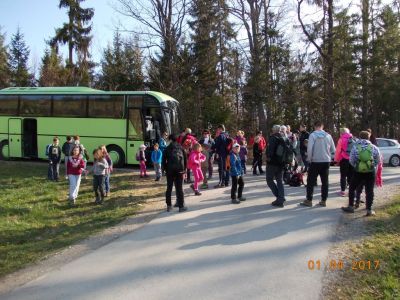 Kliknite za ogled večje slike