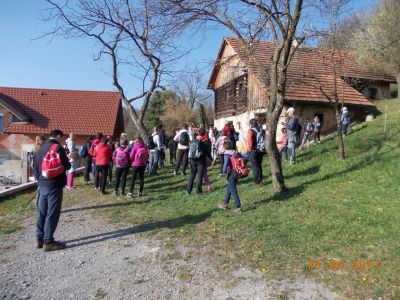 Kliknite za ogled večje slike