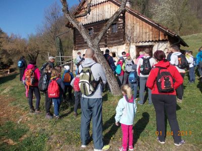 Kliknite za ogled večje slike