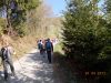 DSCN5167.JPG