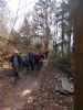 DSCN5170.JPG