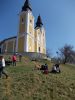 DSCN5179.JPG