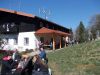 DSCN5180.JPG