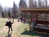 DSCN5181.JPG