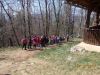 DSCN5182.JPG