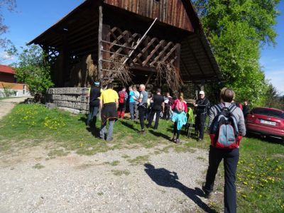 Kliknite za ogled večje slike