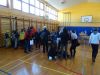 DSC05678.JPG