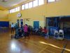 DSC05679.JPG