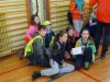 DSC05680.JPG