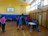 DSC05682.JPG