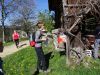 DSC05689.JPG