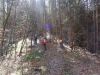 DSC05693.JPG