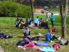 DSC05694.JPG