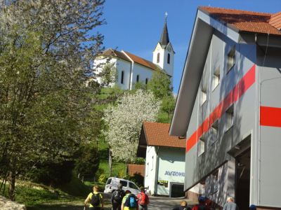 Kliknite za ogled večje slike