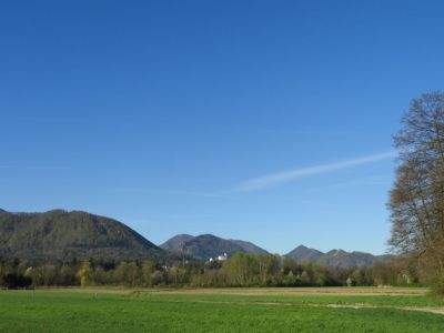 Kliknite za ogled večje slike