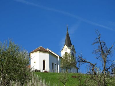 Kliknite za ogled večje slike