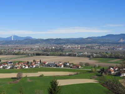 Kliknite za ogled večje slike