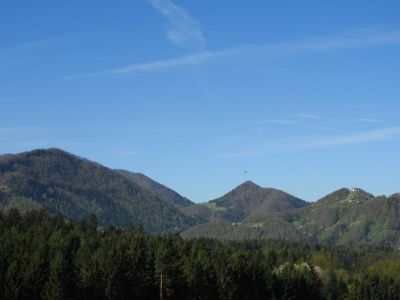Kliknite za ogled večje slike