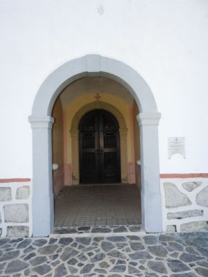 Kliknite za ogled večje slike